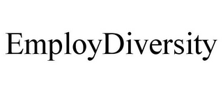 EMPLOYDIVERSITY