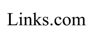 LINKS.COM