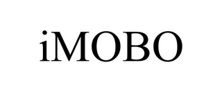 IMOBO