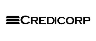 CREDICORP