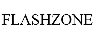 FLASHZONE