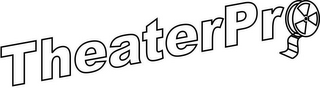 THEATERPRO