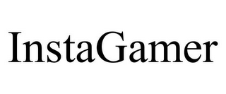 INSTAGAMER