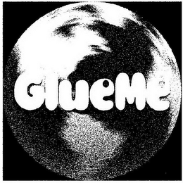 GLUEME