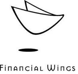 FINANCIAL WINGS