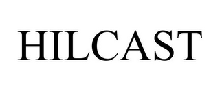 HILCAST