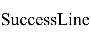 SUCCESSLINE