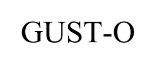 GUST-O
