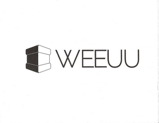 WEEUU