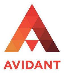 A AVIDANT