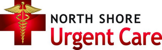 NORTH SHORE URGENT CARE