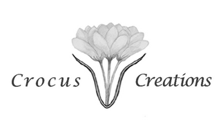 CROCUS CREATIONS