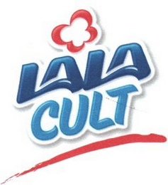 LALA CULT