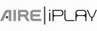 AIRE IPLAY