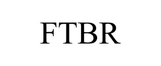 FTBR