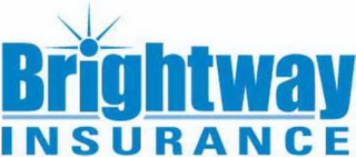 BRIGHTWAY INSURANCE