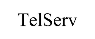TELSERV