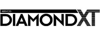 ARNCO DIAMOND XT