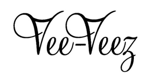 VEE-VEEZ
