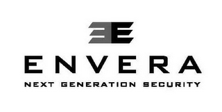 EE ENVERA NEXT GENERATION SECURITY