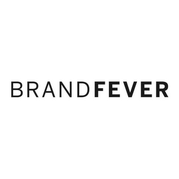 BRANDFEVER