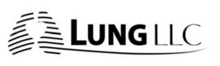 LUNG LLC