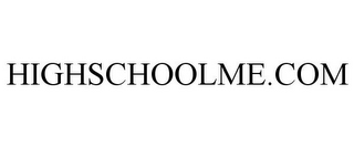 HIGHSCHOOLME.COM