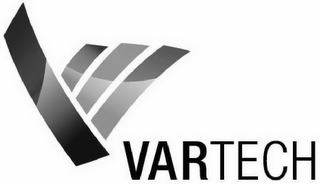 VARTECH