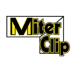 MITER CLIP