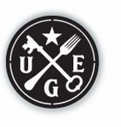 UGE