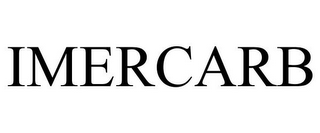 IMERCARB