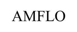 AMFLO