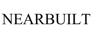 NEARBUILT
