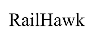 RAILHAWK