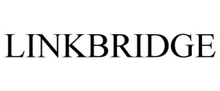 LINKBRIDGE