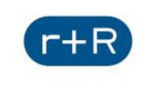 R+R