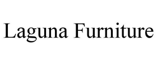 LAGUNA FURNITURE