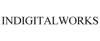 INDIGITALWORKS