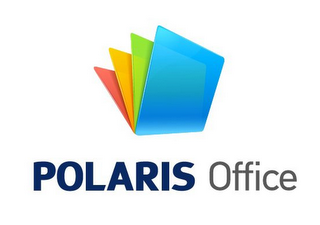 POLARIS OFFICE