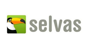 SELVAS