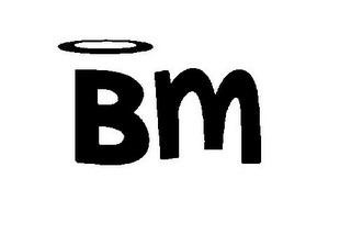 BM