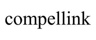 COMPELLINK