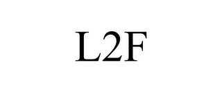 L2F