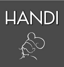 HANDI