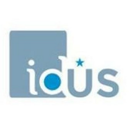 IDUS