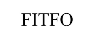 FITFO