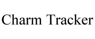 CHARM TRACKER