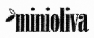 MINIOLIVA