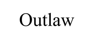 OUTLAW