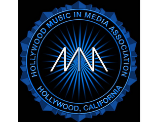 HOLLYWOOD MUSIC IN MEDIA ASSOCIATION MIM HOLLYWOOD, CALIFORNIA